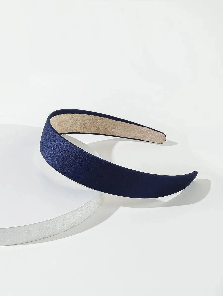 Assorted Headbands